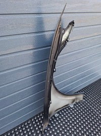 фото thumb №7, Audi a6 c7 allroad крила лівий передній