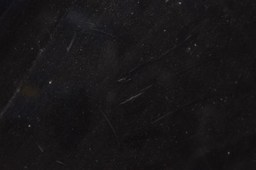 фото thumb №9, Капот кришка двигуна чорна fiat croma 2 ii 05-11