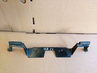 фото thumb №1, Peugeot 308 cc кронштейн 491632r06