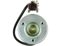 фото thumb №1, Выключатель электромагнитный, стартер as-pl ss3020