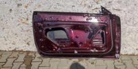 фото thumb №8, Mercedes w238 c238 238 купе cabrio двери левые перед a2387226900