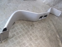 Купить Накладка подголовников 93162193 opel tigra b 04-09, фото thumb