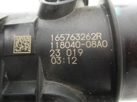 фото thumb №4, Renault clio v captur ii 1.0 tce wąż труба повітрозабірник