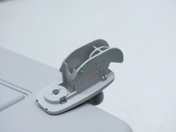 фото thumb №15, Захист сонцезахисна права octavia ii 5j1857552