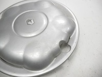 фото thumb №6, Колпак 16 renault master ii 7701049525