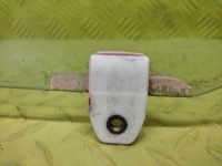 фото thumb №2, Honda cr-v скло двері лівий задня