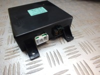 фото thumb №1, Hyundai ix55 veracruz модуль сиденье левый 954503j103