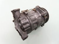 Компрессор кондиционера opel vectra c 1.8 13217307 в Украине, фото thumb