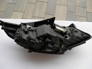 фото thumb №7, Kia optima 2016- лампа повний led ліва права 92102-d4300 92101-d4300