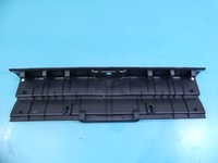 фото thumb №6, Защита пластиковая порог багажника a3 8v 8v4863471k