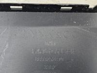 фото thumb №12, Бампер lynk&co lynk & co 08 23- зад заднє 8893252870 кутник bol праве