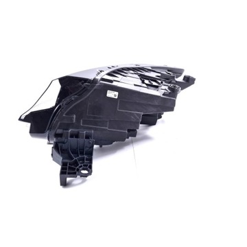 фото thumb №4, Vw transporter t7 фара led 7t1941036ac