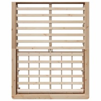 фото thumb №8, Skoda оригінальний номер 3385712