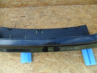 Audi a6 c6 2004 2005 2006 2007 2008 бампер задний с Разборки, фото thumb