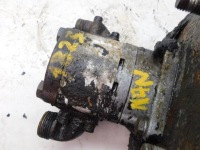 Man 18.232 1993r насос гидравлическая 0510345001 Доставка, фото thumb