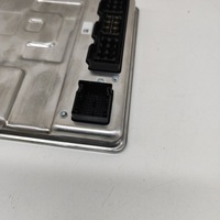 фото thumb №6, Audi q4 sportback e-tron 2023 модуль управление шлюз