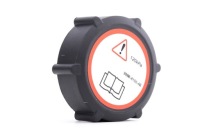 фото thumb №1, Maxgear 28-0392 кришка, бак рідина охолоджуючий