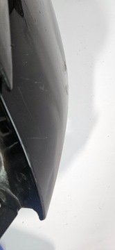 фото thumb №8, Крило toyota land cruiser 120 j120 правий перед переднє 2003-2009