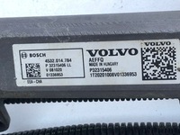 фото thumb №9, Volvo v60 ii трансмиссия рулевая тяги p32315406 32315406 4532009866