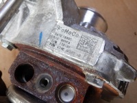 фото thumb №2, Турбонагнетатель ford edge st lift 2.7 ecoboo задняя