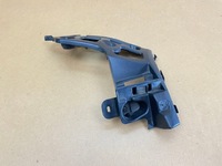 фото thumb №2, Направляющая бампера левый задняя renault captur