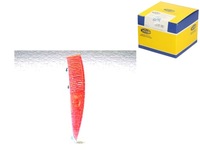 фото thumb №11, Magneti marelli 714025490803 лампа задняя комбинированная