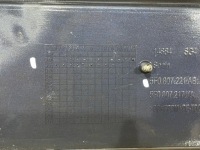 Купить Seat leon 3 3 5f рестайлинг  16-20 fr бампер перед передний, фото thumb