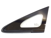 фото thumb №4, Стекло стекло перед форточка kia rio iii 2011-