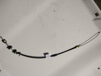 фото thumb №1, Dacia sandero i 1.2 16v трос сцепления