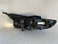 фото thumb №10, Лампа ліва перед hyundai i30 iii europa 92101g4020