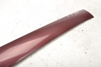 Mercedes r129 молдинг стойка передний левая Цена, фото thumb