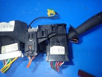 фото thumb №6, Перемикач комбінований renault twingo ii 8200958429