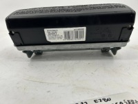 фото thumb №6, Подушка безопасности подушка пассажира mercedes-benz e w211 2118603305