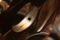 фото thumb №13, Блок двигателя touran octavia ii 1.6fsi 03c103019g/h