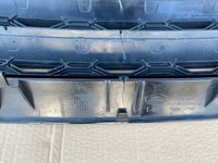 фото thumb №6, Решітка радіатора решітка радіатора range land rover discovery l462