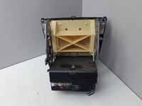 фото thumb №5, Панель радио обдув lexus is 220 ii 86120-53400 eu