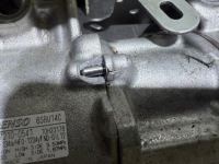 фото thumb №8, Fiat 600 25r 1.2 thp hn09 mhev компрессор компрессор кондиционера 9850821180