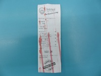 фото thumb №6, Test стартер hyundai coupe 36100-23150,