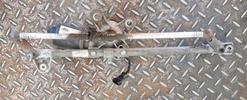 фото thumb №1, Двигунчик двірник перед передніх opel vectra c 23003922