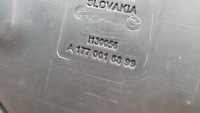 фото thumb №10, Mercedes w177 1.33b a200 20r бак насос пального a2474703603 a2474703603