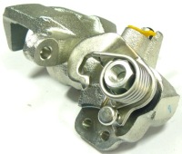 фото thumb №3, Суппорт tl do тормоза honda jazz ii iii 2001-2007-