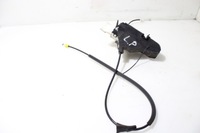 фото thumb №3, Замок левый перед дверь citroen c4 i