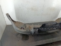 фото thumb №11, Бампер перед ford maverick 29