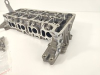 фото thumb №12, Bmw g60 g61 x3 g45 520d 520dx 523d b47d20b b47p головка двигуна 1030380