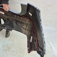 фото thumb №15, Seat tarraco fr 18- бампер задняя задний pdc 5fj807417