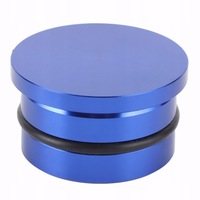 фото thumb №5, З'єднувачі przekierowania pcv з штекер порт