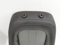 фото thumb №7, Opel antara 2014 сиденье передний водителя