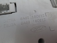 фото thumb №7, Ford ecosport 2014 панель кондиционера europa org