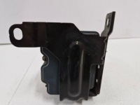 фото thumb №9, Peugeot 308 2 ii t9 1.6 синий hdi e-hdi блок управления abs тормозная тормоза