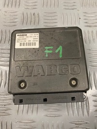 фото thumb №1, Модуль wabco freelander i srd100480 4460440700